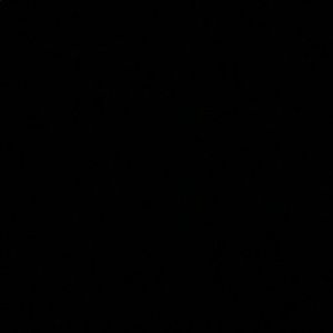 Meet your Posher, Keyara